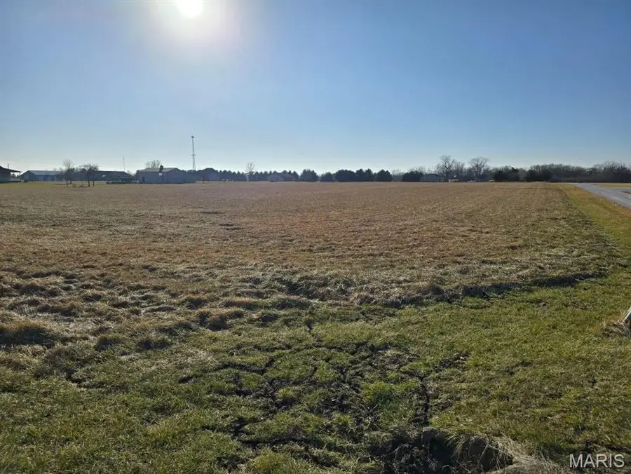 8519 Cardinal Hill Road, Rochester, IL 62563 - Image #3