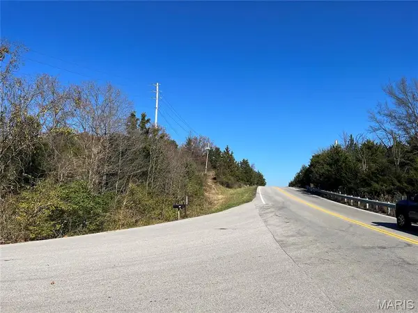 7075 Metropolitan Boulevard, Barnhart, MO 63012