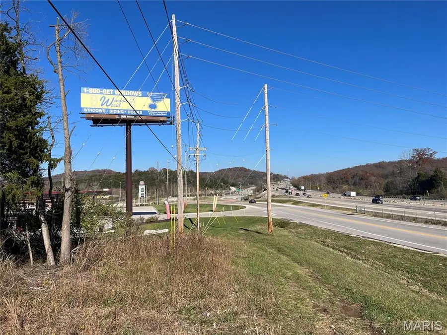 7075 Metropolitan Boulevard, Barnhart, MO 63012 - Image #3