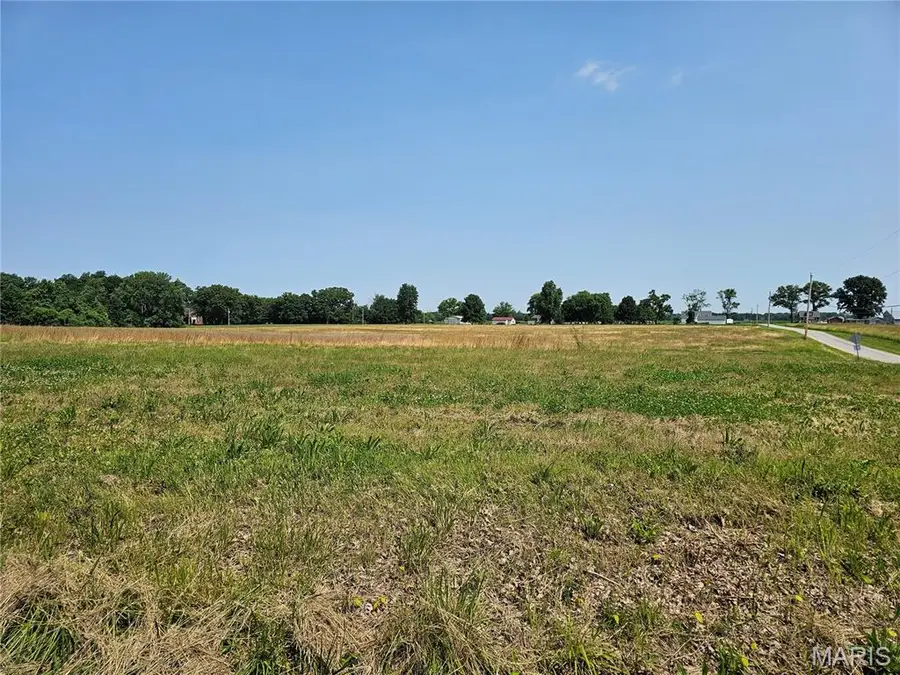 0 Welling Lane, Alton, IL 62002 - #2