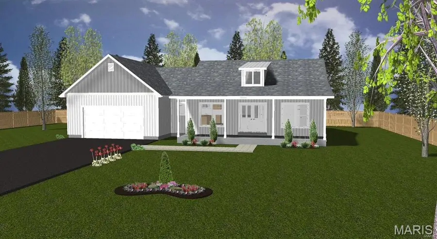 130 Eddie's Way Tbb, Old Monroe, MO 63369 - Image #3