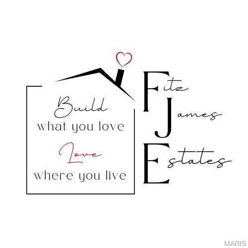 4818 Fitz James Crossing [lot 5], Highland, IL 62249 - Image #1