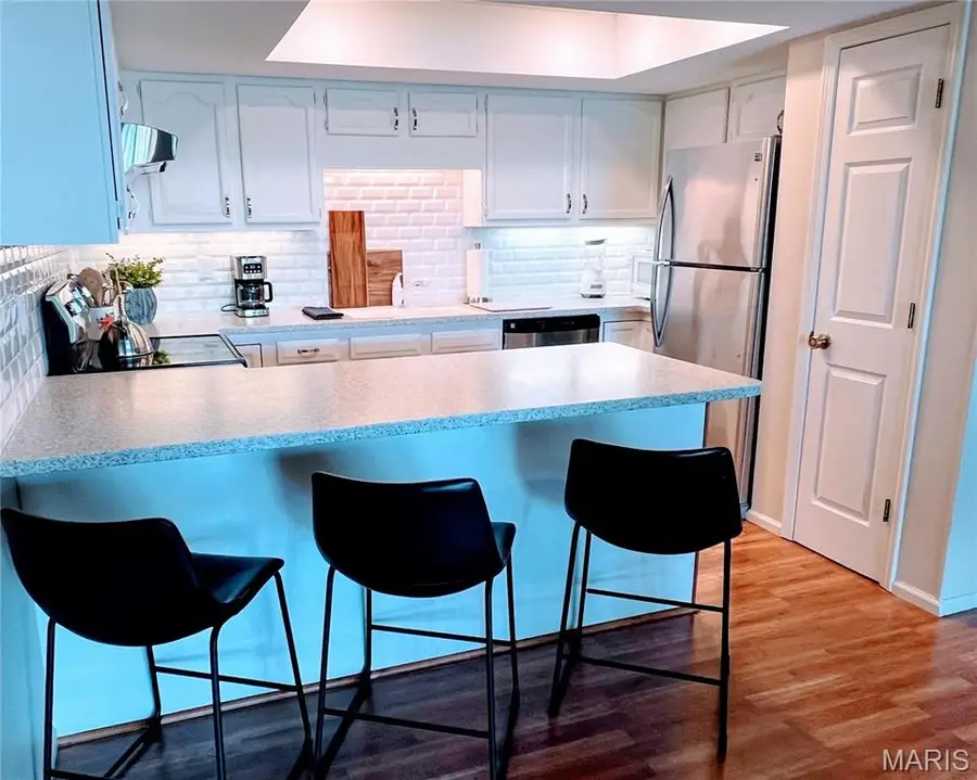 31 Falls Drive #1A, Lake Ozark, MO 65049 - #2