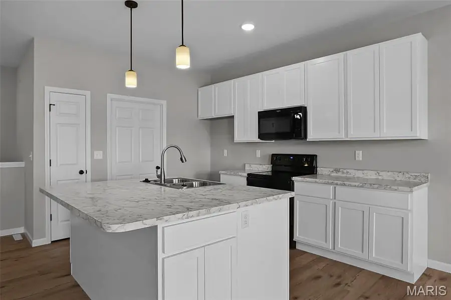 89 Fiddler's Close #89 STB, Washington, MO 63090 - Image #2