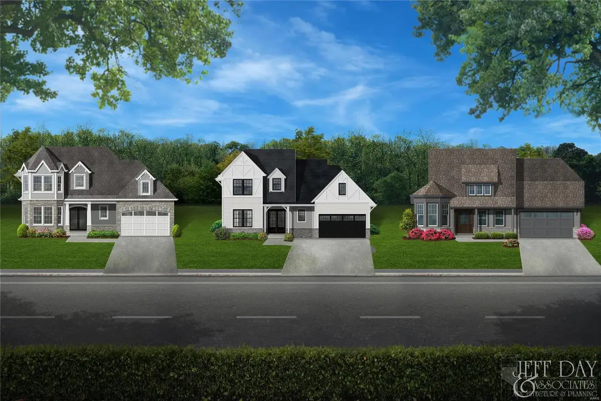 52 Tbb Ponca Trail, Kirkwood, MO 63122 - Image #1