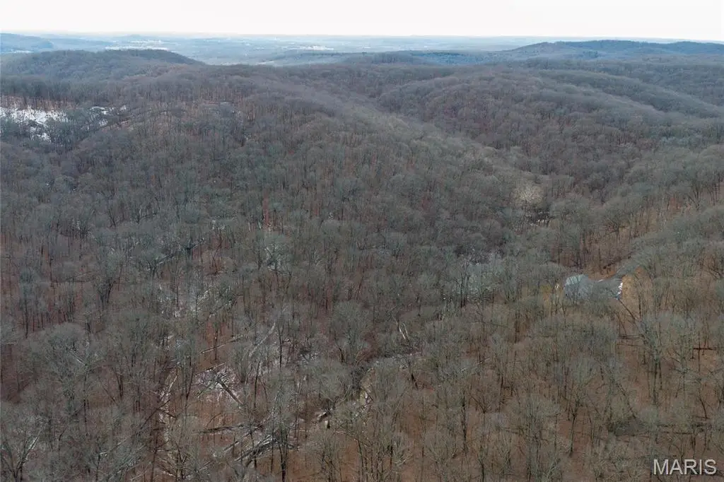 636 Hoene Ridge Estates Drive, Eureka, MO 63025 - Image #1