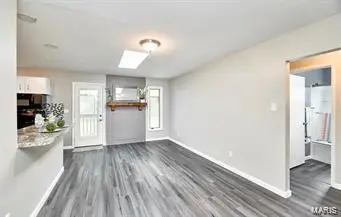 121 Foxtree Drive, Hazelwood, MO 63042 - Image #3