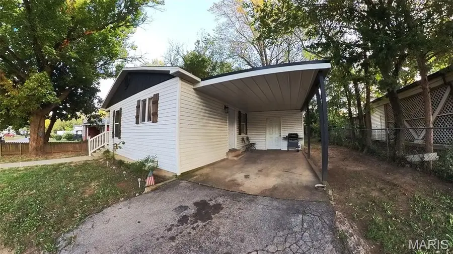 1052 6th Street, West Plains, MO 65775 - Image #3