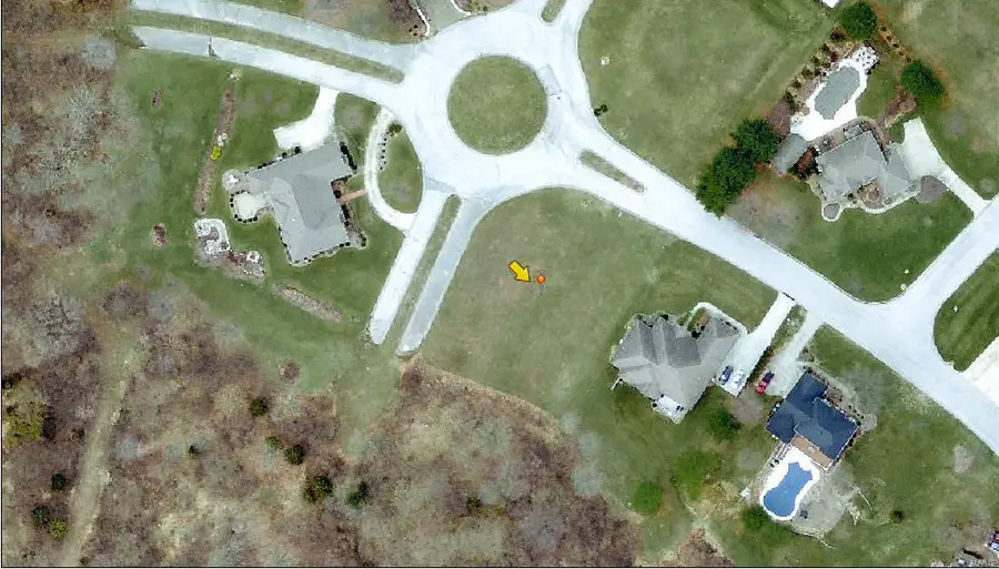 616 Oak Hill Drive, Belleville, IL 62223 - Image #2