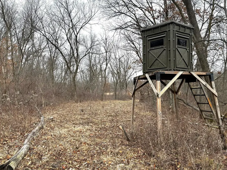 13458 Quince Trail, Grant, MO 63551 - Image #2