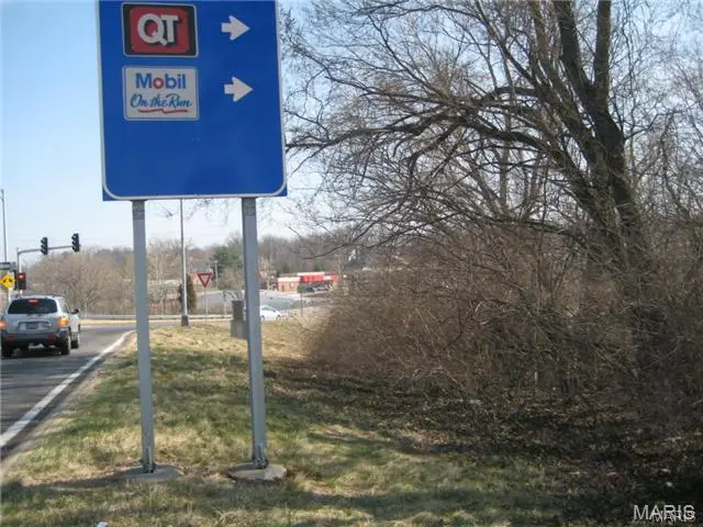 10066 Big Bend Road, Crestwood, MO 63122 - Image #1