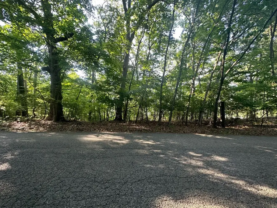 923 Hickory Lane, Fenton, MO 63026 - Image #3