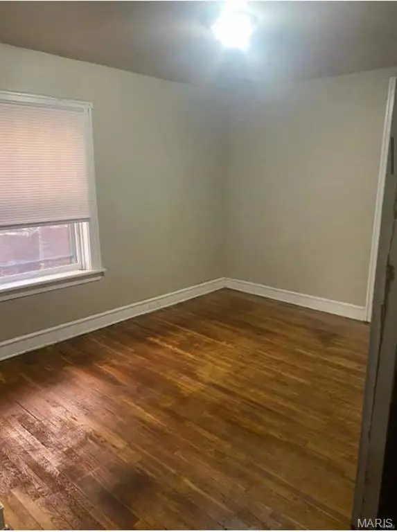 5109 Northland Avenue, Saint Louis, MO 63113 - Image #2