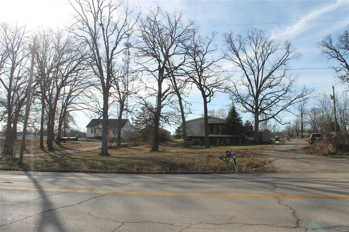 311 S Highway 185, Sullivan, MO 63080 - Image #1