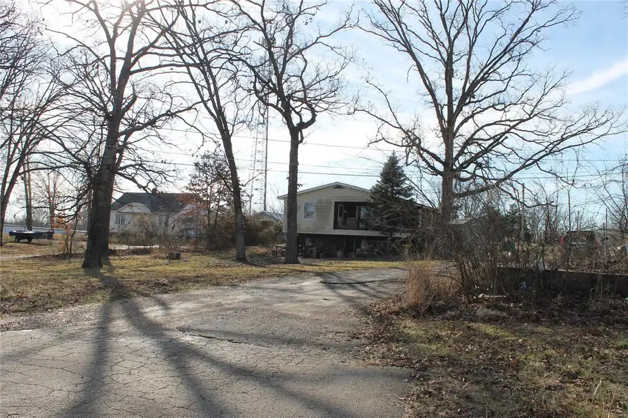 311 S Highway 185, Sullivan, MO 63080 - Image #3