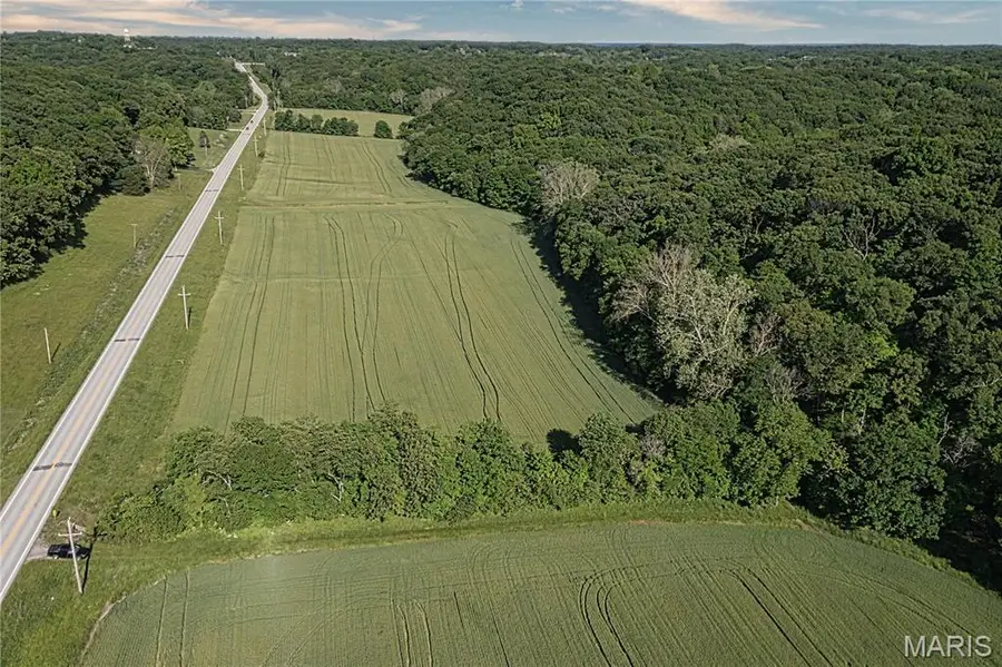 18700 St Albans Road, Glencoe, MO 63038 - Image #2