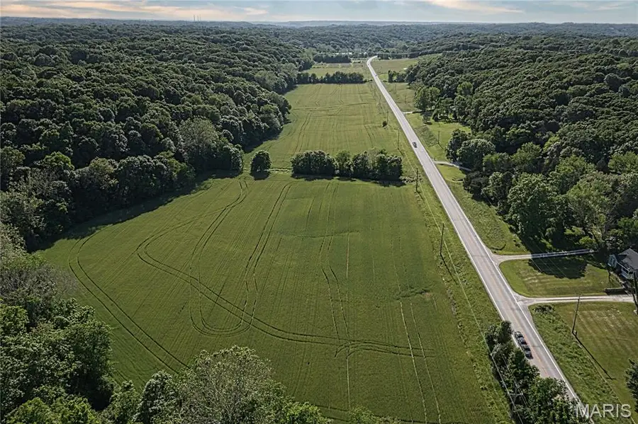 18700 St Albans Road, Glencoe, MO 63038 - Image #3