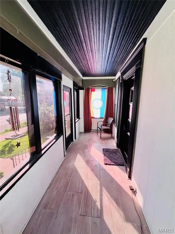 3914 Bates Street, Saint Louis, MO 63116 - Image #3