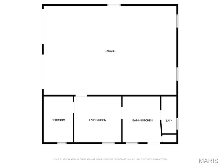 620 N Chestnut Street, Litchfield, IL 62056 - Image #3