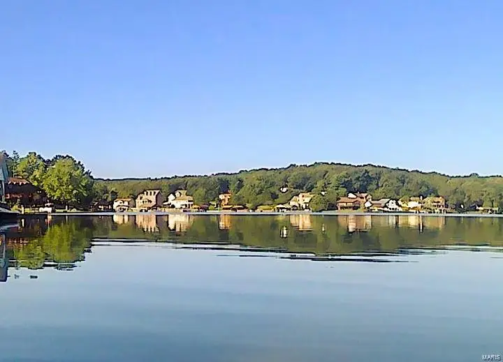 10101 Lake Ridge Court, Hillsboro, MO 63050 - Image #2