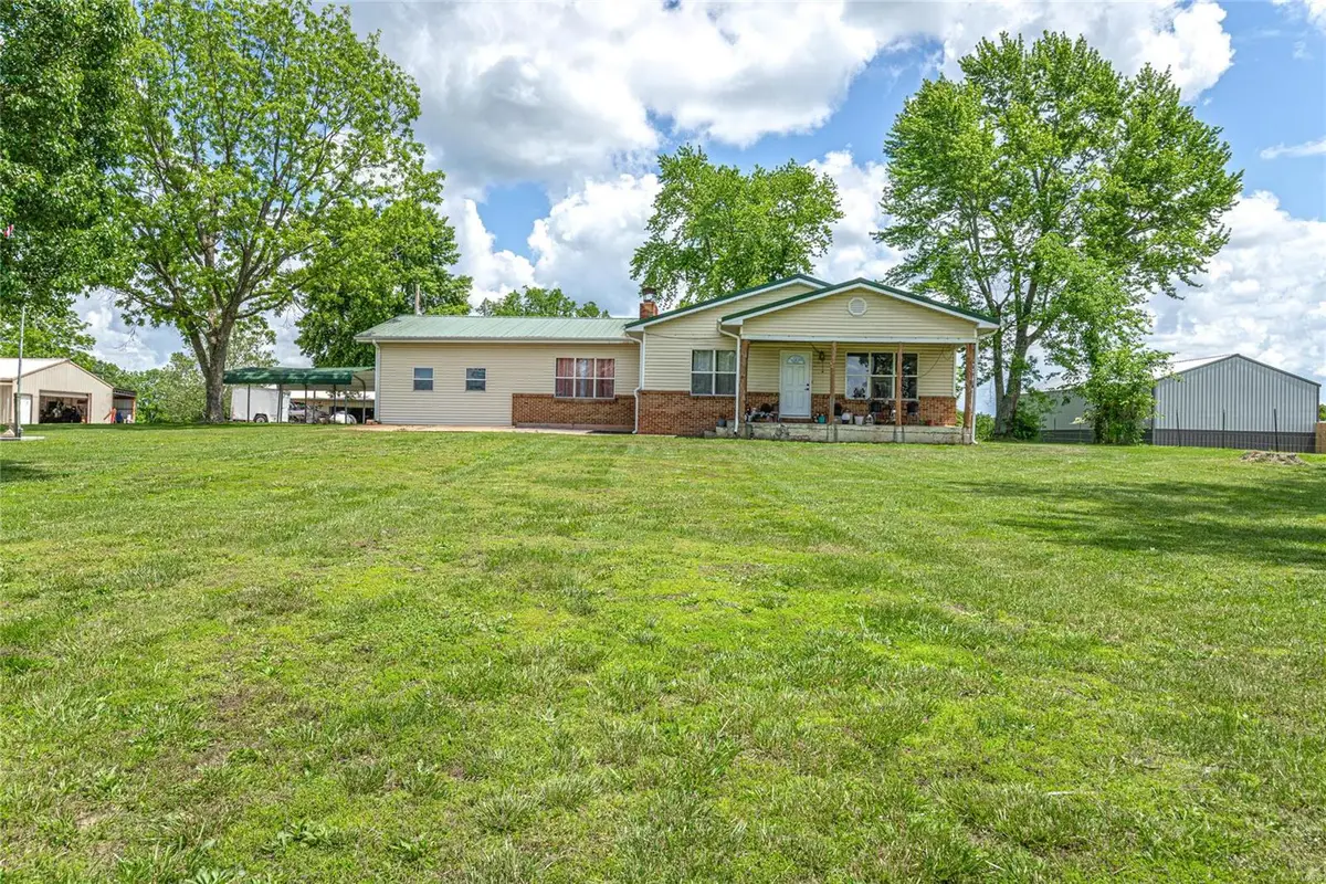 20576 Highway 17, Waynesville, MO 65583 - Image #1