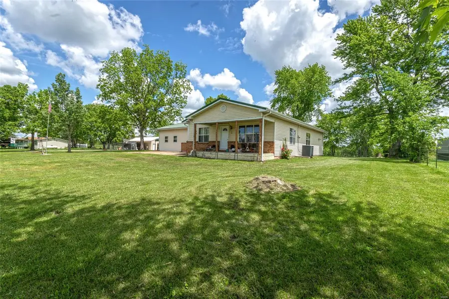 20576 Highway 17, Waynesville, MO 65583 - Image #3