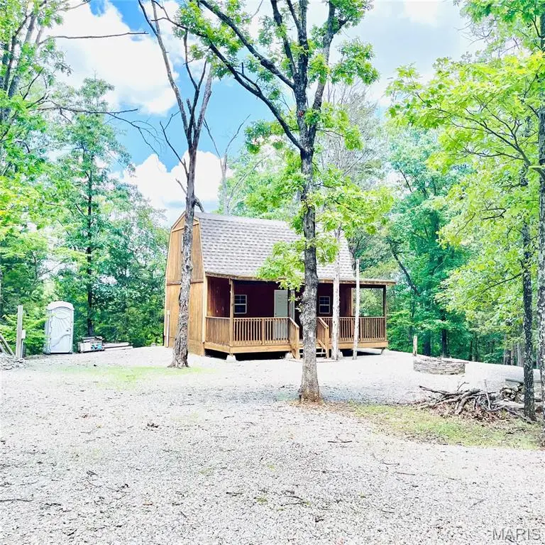 6719 Beechnut, French Village, MO 63036 - Image #1