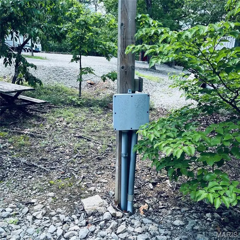 6719 Beechnut, French Village, MO 63036 - Image #3