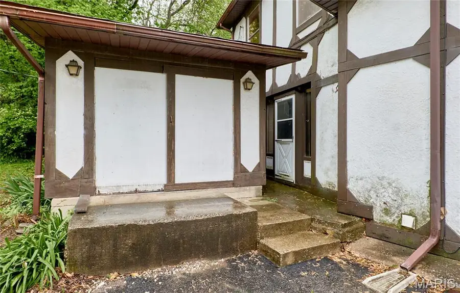 120 Collinsville Road, Troy, IL 62294 - Image #3