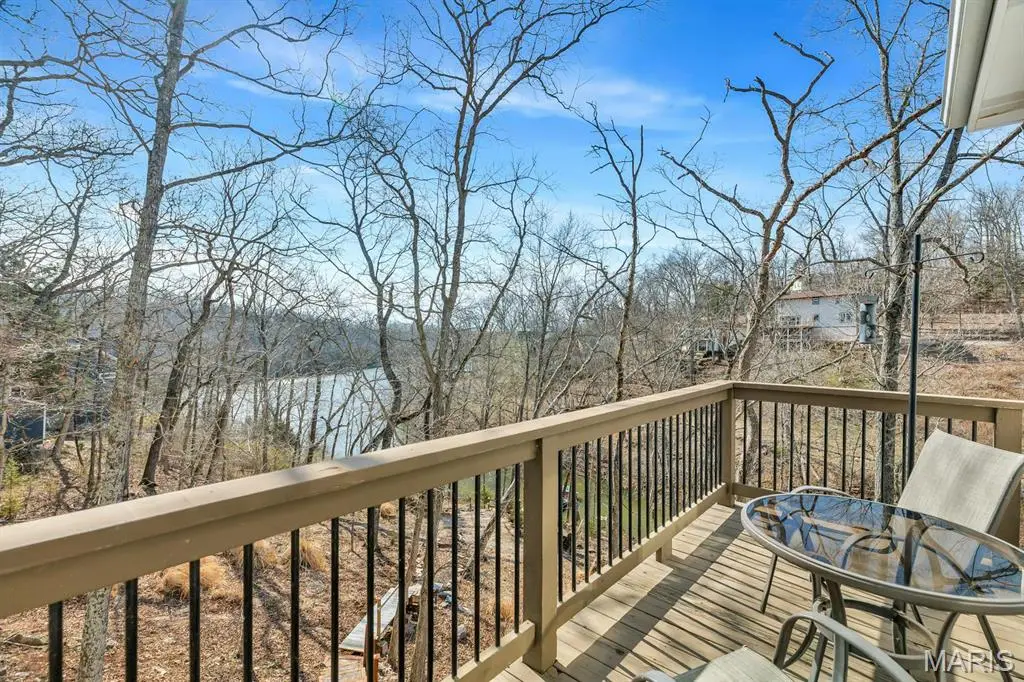 1972 Sugar Hollow Court, Marthasville, MO 63357 - Image #1