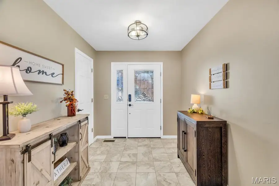 1972 Sugar Hollow Court, Marthasville, MO 63357 - Image #2