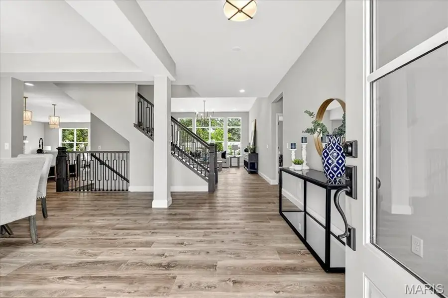 142 Royal Troon Drive, Dardenne Prairie, MO 63368 - Image #2