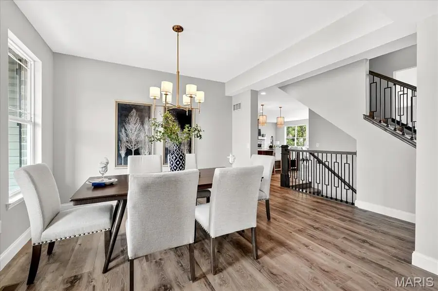 142 Royal Troon Drive, Dardenne Prairie, MO 63368 - Image #3