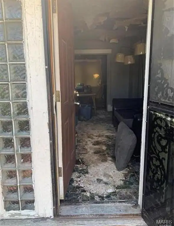 1602 Glenchort Drive, Saint Louis, MO 63133 - Image #3