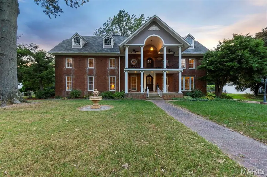 1011 N Ranney Street, Sikeston, MO 63801 - Image #2