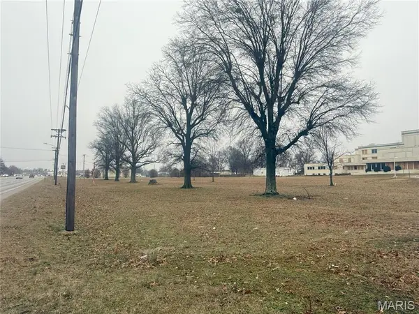 0 First Street, Kennett, MO 63857