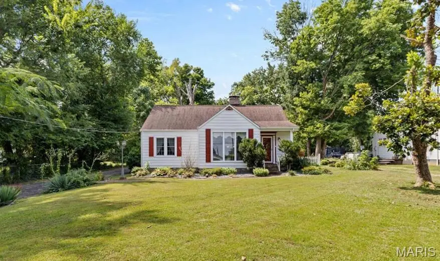 524 North Street, Farmington, MO 63640 - Image #1