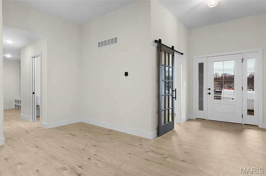 109 Fiddler's Close Court #109 STB, Washington, MO 63090 - Image #3