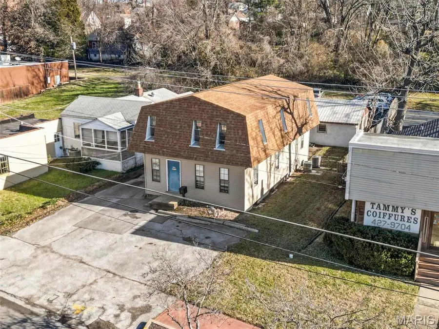 2812 Woodson Road, Saint Louis, MO 63114 - Image #2