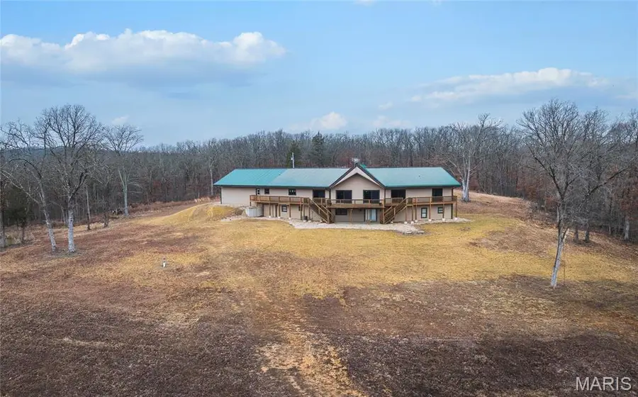 6552 High Point Road, Montreal, MO 65591 - Image #3