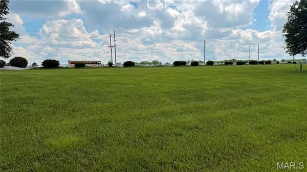 0 Westborough Estates (lot 44), Troy, MO 63379