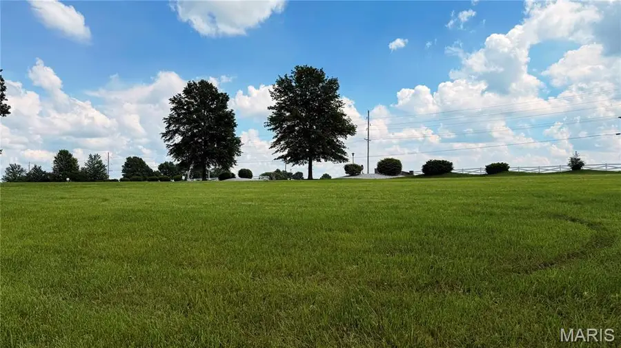 0 Westborough Estates (lot 44), Troy, MO 63379 - Image #2