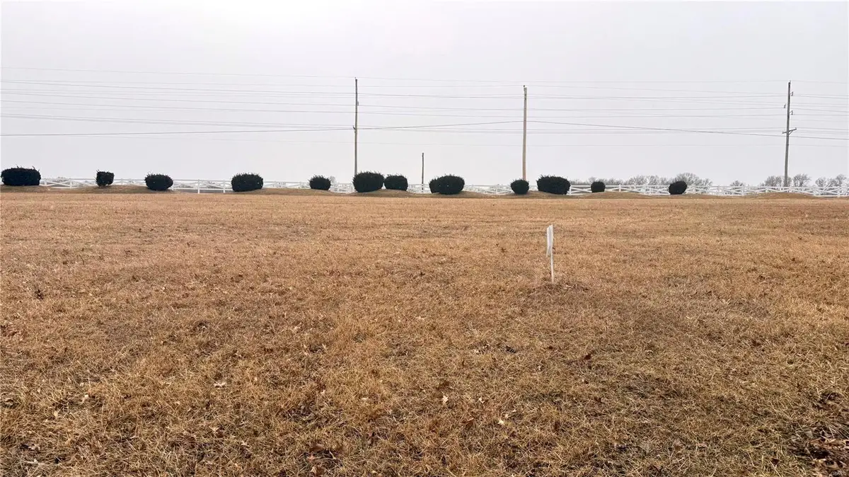 0 Westborough Estates (lot 57), Troy, MO 63379 - Image #1