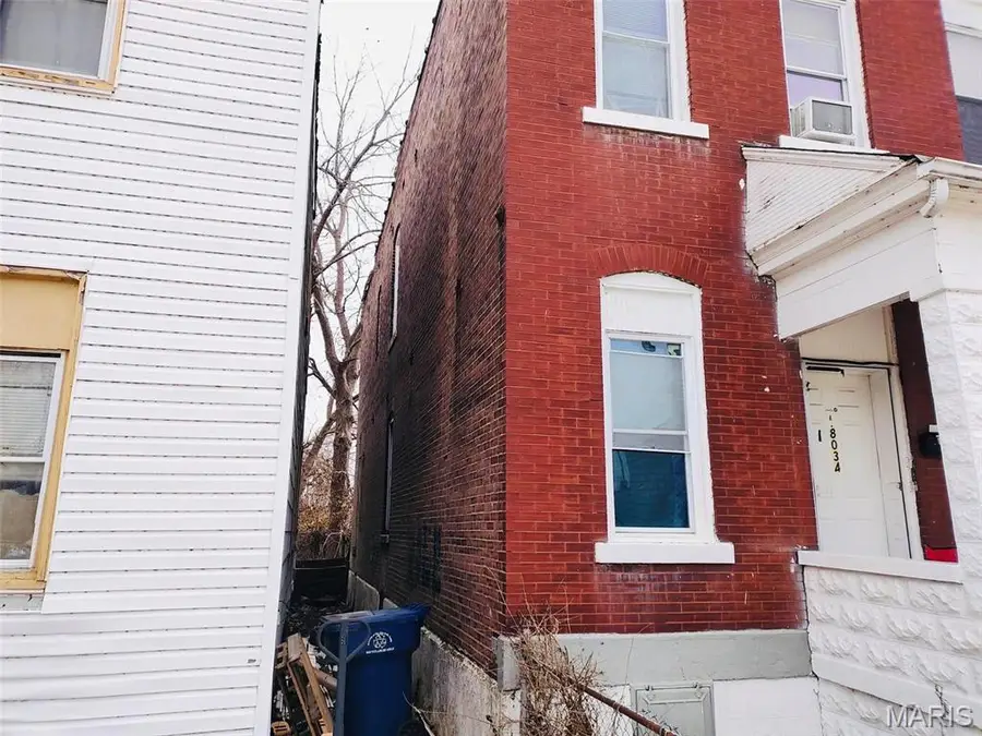 8034 Church Road, Saint Louis, MO 63147 - Image #2