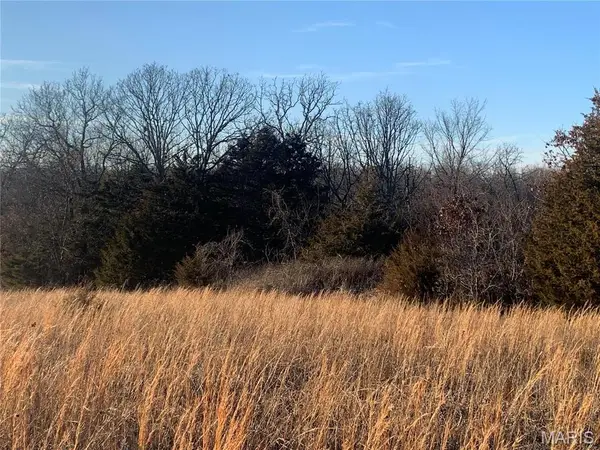 22892 Highway C, Rolla, MO 65401