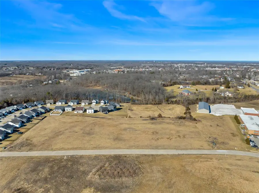 2 Brune Business Park Court #1a, Warrenton, MO 63383 - Image #2