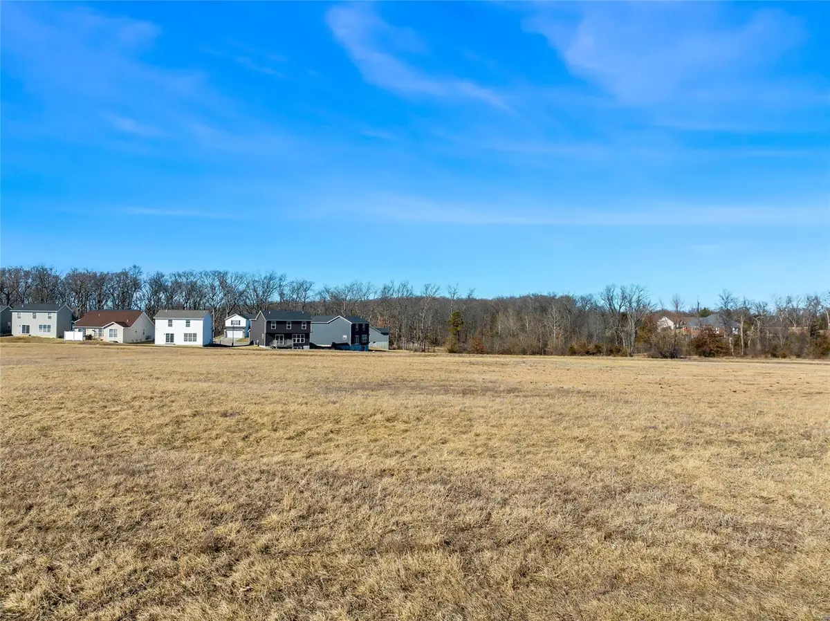 2 Brune Business Park Court #3a, Warrenton, MO 63383 - Image #1
