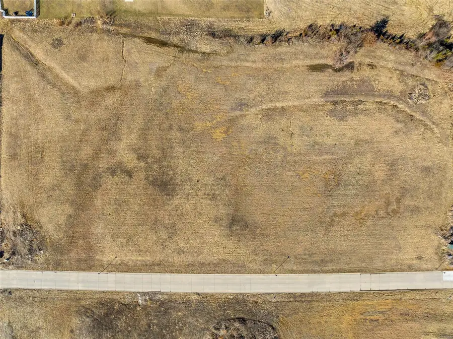 2 Brune Business Park Court #3a, Warrenton, MO 63383 - Image #3