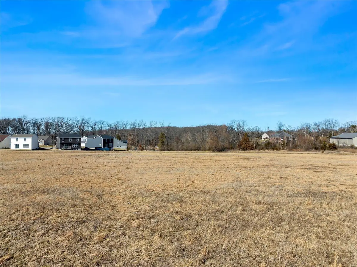 2 Brune Business Park Court #4a, Warrenton, MO 63383 - Image #1