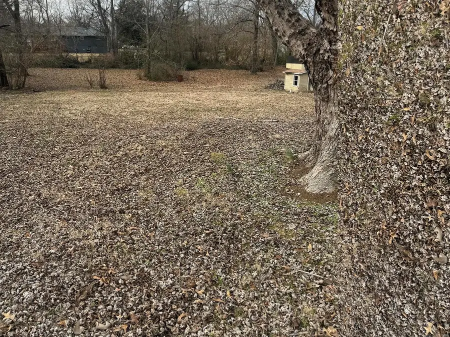 2523 Shady Lane, Poplar Bluff, MO 63902 - #2